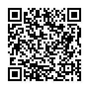 보도자료 페이지 바로가기 주소(https://business.jangseong.go.kr/q/ezIyN3wxOTEwMXxzaG93fHBhZ2U9Mzc0fQ==&e=M&s=3), QRCODE