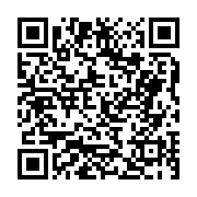 보도자료 페이지 바로가기 주소(https://business.jangseong.go.kr/q/ezIyN3wxOTEwMXxzaG93fHBhZ2U9Mzc5fQ==&e=M&s=3), QRCODE