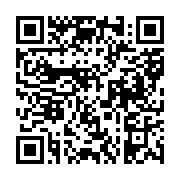 보도자료 페이지 바로가기 주소(https://business.jangseong.go.kr/q/ezIyN3wxOTEwN3xzaG93fHBhZ2U9MzI3fQ==&e=M&s=3), QRCODE