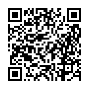 보도자료 페이지 바로가기 주소(https://business.jangseong.go.kr/q/ezIyN3wxOTEwN3xzaG93fHBhZ2U9MzIwfQ==&e=M&s=3), QRCODE