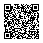 보도자료 페이지 바로가기 주소(https://business.jangseong.go.kr/q/ezIyN3wxOTEwN3xzaG93fHBhZ2U9MzQ0fQ==&e=M&s=3), QRCODE