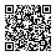 보도자료 페이지 바로가기 주소(https://business.jangseong.go.kr/q/ezIyN3wxOTEwN3xzaG93fHBhZ2U9MzU2fQ==&e=M&s=3), QRCODE