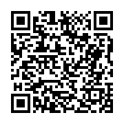 보도자료 페이지 바로가기 주소(https://business.jangseong.go.kr/q/ezIyN3wxOTEwN3xzaG93fHBhZ2U9MzY3fQ==&e=M&s=3), QRCODE