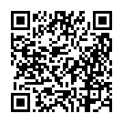 보도자료 페이지 바로가기 주소(https://business.jangseong.go.kr/q/ezIyN3wxOTEwN3xzaG93fHBhZ2U9MzYyfQ==&e=M&s=3), QRCODE