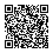 보도자료 페이지 바로가기 주소(https://business.jangseong.go.kr/q/ezIyN3wxOTEwN3xzaG93fHBhZ2U9Mzc0fQ==&e=M&s=3), QRCODE