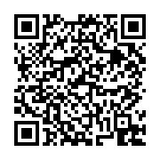 보도자료 페이지 바로가기 주소(https://business.jangseong.go.kr/q/ezIyN3wxOTEwN3xzaG93fHBhZ2U9Mzc5fQ==&e=M&s=3), QRCODE