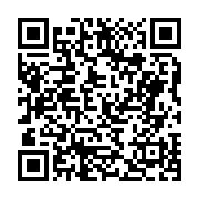 보도자료 페이지 바로가기 주소(https://business.jangseong.go.kr/q/ezIyN3wxOTEwNHxzaG93fHBhZ2U9MzI3fQ==&e=M&s=3), QRCODE