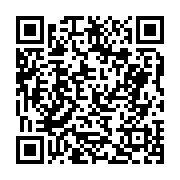 보도자료 페이지 바로가기 주소(https://business.jangseong.go.kr/q/ezIyN3wxOTEwNHxzaG93fHBhZ2U9MzQ0fQ==&e=M&s=3), QRCODE