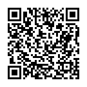 보도자료 페이지 바로가기 주소(https://business.jangseong.go.kr/q/ezIyN3wxOTEwNHxzaG93fHBhZ2U9MzUxfQ==&e=M&s=3), QRCODE