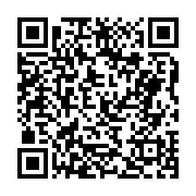 보도자료 페이지 바로가기 주소(https://business.jangseong.go.kr/q/ezIyN3wxOTEwNHxzaG93fHBhZ2U9MzY3fQ==&e=M&s=3), QRCODE