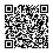 보도자료 페이지 바로가기 주소(https://business.jangseong.go.kr/q/ezIyN3wxOTEwNHxzaG93fHBhZ2U9MzYyfQ==&e=M&s=3), QRCODE
