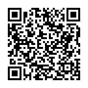 보도자료 페이지 바로가기 주소(https://business.jangseong.go.kr/q/ezIyN3wxOTEwNHxzaG93fHBhZ2U9Mzc0fQ==&e=M&s=3), QRCODE