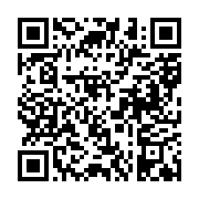 보도자료 페이지 바로가기 주소(https://business.jangseong.go.kr/q/ezIyN3wxOTEwNHxzaG93fHBhZ2U9Mzc5fQ==&e=M&s=3), QRCODE