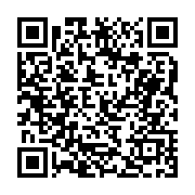 보도자료 페이지 바로가기 주소(https://business.jangseong.go.kr/q/ezIyN3wxOTI2M3xzaG93fHBhZ2U9MzQ0fQ==&e=M&s=3), QRCODE