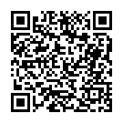 보도자료 페이지 바로가기 주소(https://business.jangseong.go.kr/q/ezIyN3wxOTI2M3xzaG93fHBhZ2U9MzU2fQ==&e=M&s=3), QRCODE