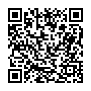 보도자료 페이지 바로가기 주소(https://business.jangseong.go.kr/q/ezIyN3wxOTI2M3xzaG93fHBhZ2U9MzUxfQ==&e=M&s=3), QRCODE