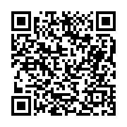 보도자료 페이지 바로가기 주소(https://business.jangseong.go.kr/q/ezIyN3wxOTI2M3xzaG93fHBhZ2U9MzY3fQ==&e=M&s=3), QRCODE