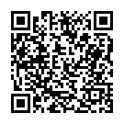 보도자료 페이지 바로가기 주소(https://business.jangseong.go.kr/q/ezIyN3wxOTI2M3xzaG93fHBhZ2U9MzYyfQ==&e=M&s=3), QRCODE