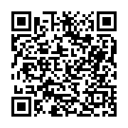 보도자료 페이지 바로가기 주소(https://business.jangseong.go.kr/q/ezIyN3wxOTI2M3xzaG93fHBhZ2U9Mzc5fQ==&e=M&s=3), QRCODE