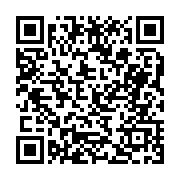 보도자료 페이지 바로가기 주소(https://business.jangseong.go.kr/q/ezIyN3wxOTI2M3xzaG93fHBhZ2U9MzczfQ==&e=M&s=3), QRCODE