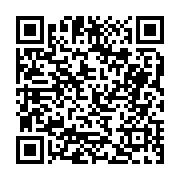보도자료 페이지 바로가기 주소(https://business.jangseong.go.kr/q/ezIyN3wxOTI2MHxzaG93fHBhZ2U9MzI3fQ==&e=M&s=3), QRCODE