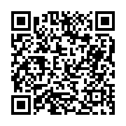 보도자료 페이지 바로가기 주소(https://business.jangseong.go.kr/q/ezIyN3wxOTI2MHxzaG93fHBhZ2U9MzU2fQ==&e=M&s=3), QRCODE