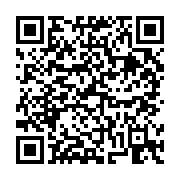 보도자료 페이지 바로가기 주소(https://business.jangseong.go.kr/q/ezIyN3wxOTI2MHxzaG93fHBhZ2U9MzUxfQ==&e=M&s=3), QRCODE