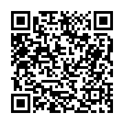 보도자료 페이지 바로가기 주소(https://business.jangseong.go.kr/q/ezIyN3wxOTI2MHxzaG93fHBhZ2U9MzY3fQ==&e=M&s=3), QRCODE