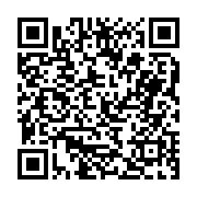 보도자료 페이지 바로가기 주소(https://business.jangseong.go.kr/q/ezIyN3wxOTI2MHxzaG93fHBhZ2U9MzYyfQ==&e=M&s=3), QRCODE