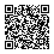 보도자료 페이지 바로가기 주소(https://business.jangseong.go.kr/q/ezIyN3wxOTI2MHxzaG93fHBhZ2U9Mzc5fQ==&e=M&s=3), QRCODE