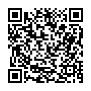 보도자료 페이지 바로가기 주소(https://business.jangseong.go.kr/q/ezIyN3wxOTI2OXxzaG93fHBhZ2U9MzIwfQ==&e=M&s=3), QRCODE