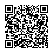 보도자료 페이지 바로가기 주소(https://business.jangseong.go.kr/q/ezIyN3wxOTI2OXxzaG93fHBhZ2U9MzQ0fQ==&e=M&s=3), QRCODE