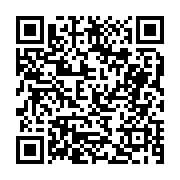 보도자료 페이지 바로가기 주소(https://business.jangseong.go.kr/q/ezIyN3wxOTI2OXxzaG93fHBhZ2U9MzY3fQ==&e=M&s=3), QRCODE