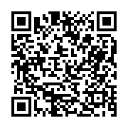 보도자료 페이지 바로가기 주소(https://business.jangseong.go.kr/q/ezIyN3wxOTI2OXxzaG93fHBhZ2U9MzYyfQ==&e=M&s=3), QRCODE