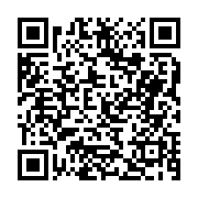 보도자료 페이지 바로가기 주소(https://business.jangseong.go.kr/q/ezIyN3wxOTI2OXxzaG93fHBhZ2U9Mzc5fQ==&e=M&s=3), QRCODE