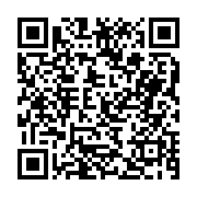 보도자료 페이지 바로가기 주소(https://business.jangseong.go.kr/q/ezIyN3wxOTI2OXxzaG93fHBhZ2U9MzczfQ==&e=M&s=3), QRCODE