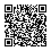보도자료 페이지 바로가기 주소(https://business.jangseong.go.kr/q/ezIyN3wxOTI3MnxzaG93fHBhZ2U9MzIwfQ==&e=M&s=3), QRCODE