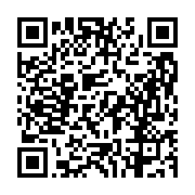 보도자료 페이지 바로가기 주소(https://business.jangseong.go.kr/q/ezIyN3wxOTI3MnxzaG93fHBhZ2U9MzUwfQ==&e=M&s=3), QRCODE