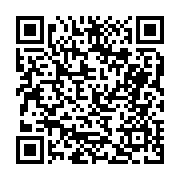 보도자료 페이지 바로가기 주소(https://business.jangseong.go.kr/q/ezIyN3wxOTI3MnxzaG93fHBhZ2U9MzY3fQ==&e=M&s=3), QRCODE
