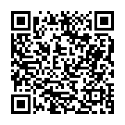 보도자료 페이지 바로가기 주소(https://business.jangseong.go.kr/q/ezIyN3wxOTI3OHxzaG93fHBhZ2U9MzI3fQ==&e=M&s=3), QRCODE