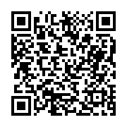 보도자료 페이지 바로가기 주소(https://business.jangseong.go.kr/q/ezIyN3wxOTI3OHxzaG93fHBhZ2U9MzIwfQ==&e=M&s=3), QRCODE