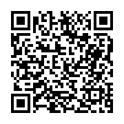 보도자료 페이지 바로가기 주소(https://business.jangseong.go.kr/q/ezIyN3wxOTI3OHxzaG93fHBhZ2U9MzQ0fQ==&e=M&s=3), QRCODE