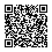 보도자료 페이지 바로가기 주소(https://business.jangseong.go.kr/q/ezIyN3wxOTI3OHxzaG93fHBhZ2U9MzU2fQ==&e=M&s=3), QRCODE