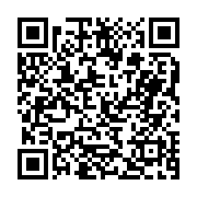 보도자료 페이지 바로가기 주소(https://business.jangseong.go.kr/q/ezIyN3wxOTI3OHxzaG93fHBhZ2U9MzUwfQ==&e=M&s=3), QRCODE