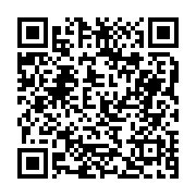 보도자료 페이지 바로가기 주소(https://business.jangseong.go.kr/q/ezIyN3wxOTI3OHxzaG93fHBhZ2U9MzY3fQ==&e=M&s=3), QRCODE