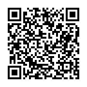 보도자료 페이지 바로가기 주소(https://business.jangseong.go.kr/q/ezIyN3wxOTI3OHxzaG93fHBhZ2U9MzYyfQ==&e=M&s=3), QRCODE