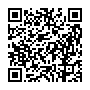 보도자료 페이지 바로가기 주소(https://business.jangseong.go.kr/q/ezIyN3wxOTI3OHxzaG93fHBhZ2U9Mzc5fQ==&e=M&s=3), QRCODE