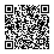 보도자료 페이지 바로가기 주소(https://business.jangseong.go.kr/q/ezIyN3wxOTI3OHxzaG93fHBhZ2U9MzczfQ==&e=M&s=3), QRCODE