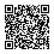 보도자료 페이지 바로가기 주소(https://business.jangseong.go.kr/q/ezIyN3wxOTI4MXxzaG93fHBhZ2U9MzQ0fQ==&e=M&s=3), QRCODE