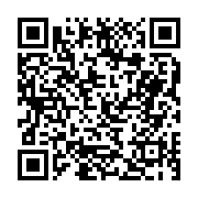 보도자료 페이지 바로가기 주소(https://business.jangseong.go.kr/q/ezIyN3wxOTI4MXxzaG93fHBhZ2U9MzU2fQ==&e=M&s=3), QRCODE